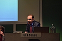 MAS_2543