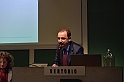 MAS_2544