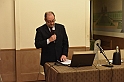 MAS_2442