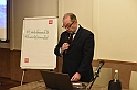 MAS_2448