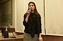 MAS_2473