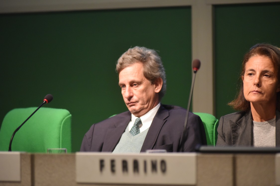 MAS_0312.jpg