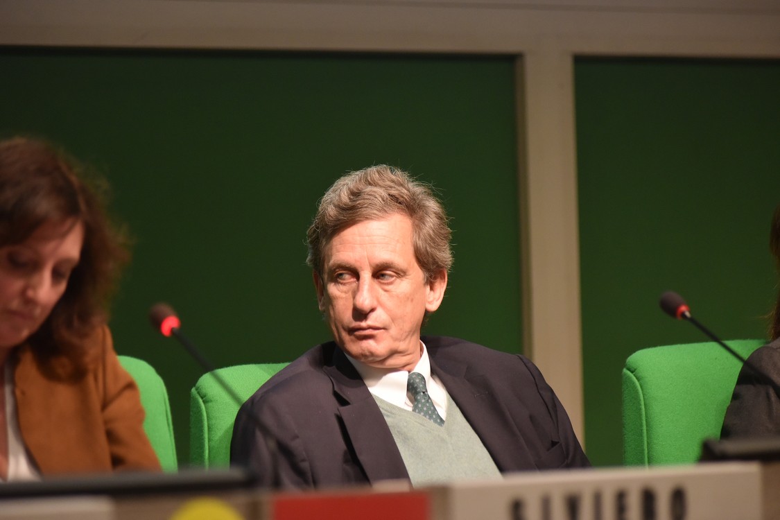 MAS_0325.jpg