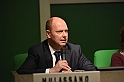 MAS_0307