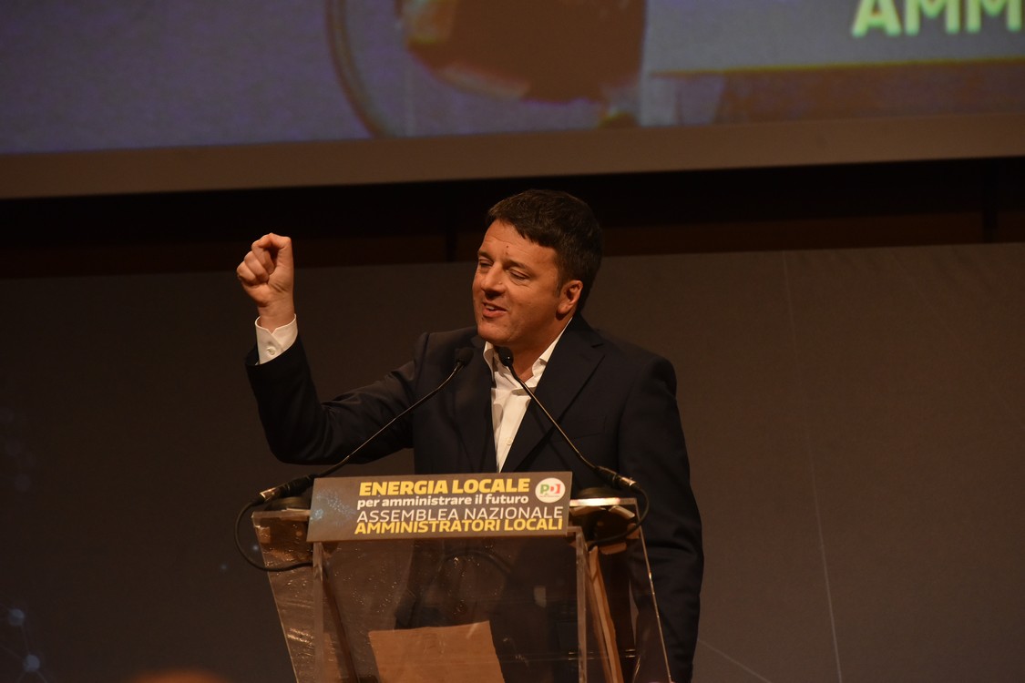 MAS_4580.jpg