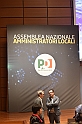 MAS_4292