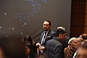 MAS_4295