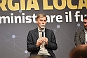 MAS_4375