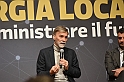 MAS_4379