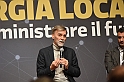 MAS_4380