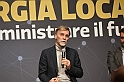 MAS_4381