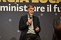 MAS_4390