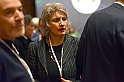 MAS_4391