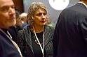 MAS_4392