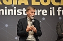 MAS_4394