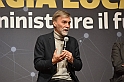 MAS_4395