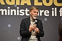 MAS_4399