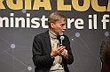 MAS_4402
