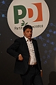 MAS_4443