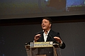 MAS_4489