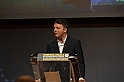 MAS_4495