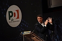 MAS_4618