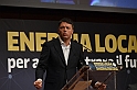 MAS_4632