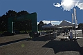 MAS_2236