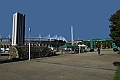 MAS_2238