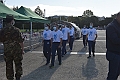 MAS_2243