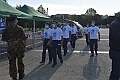MAS_2244