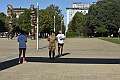 MAS_2271