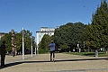 MAS_2282