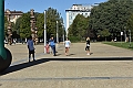 MAS_2313