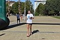 MAS_2316