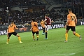 MAS_2772