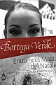 MAS_1339A