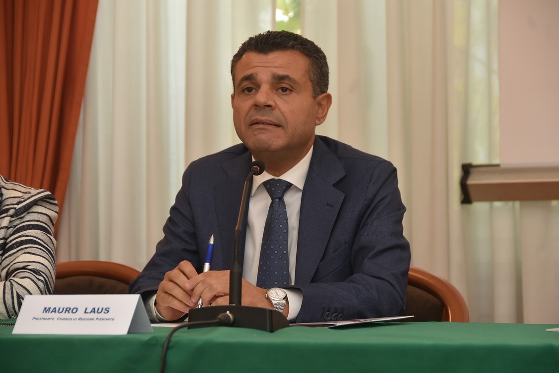 MAS_0924.jpg