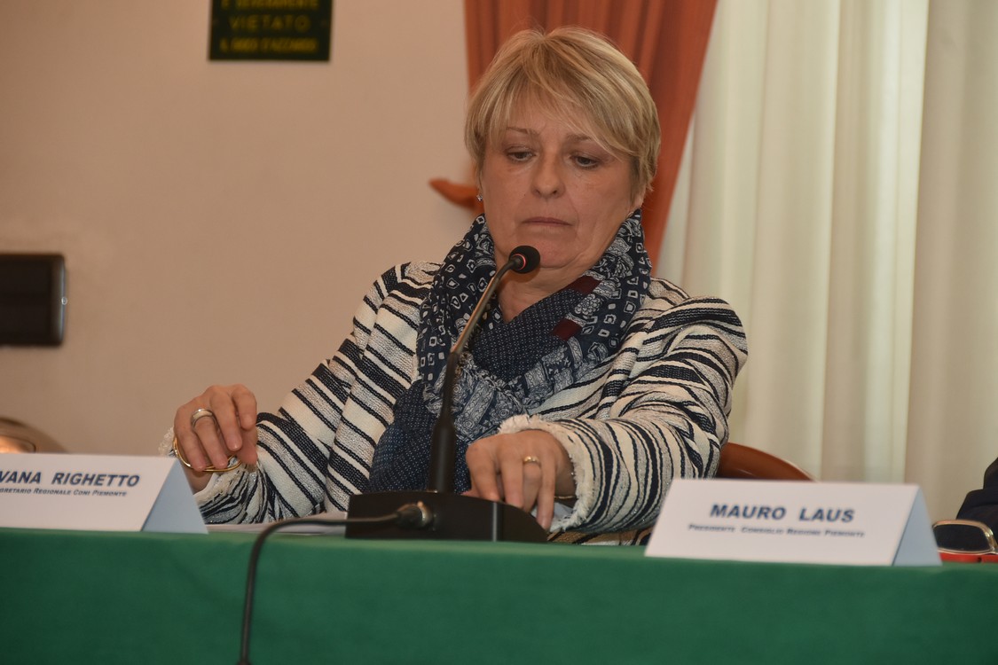 MAS_0946.jpg
