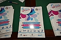 MAS_0865