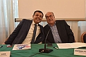 MAS_0894
