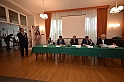 MAS_0900
