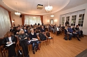 MAS_0903