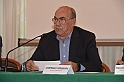 MAS_0904