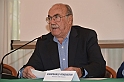 MAS_0905