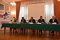 MAS_0906