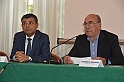 MAS_0907