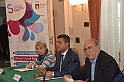 MAS_0910