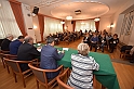 MAS_0913