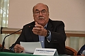 MAS_0919
